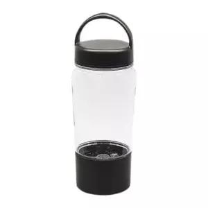 [반려] 물통 산책 휴대용 멀티펫보틀 강아지 고양이 RD-12305