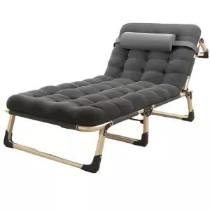 플라스틱 선배드 간이 휴식 태닝 카페 목욕탕 행사용 업소용