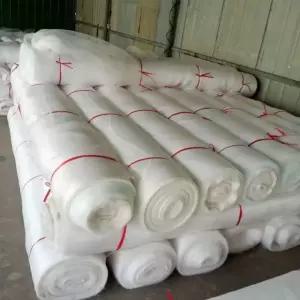 곤충 비닐하우스방충망 폴리방충망 초미세 방풍망