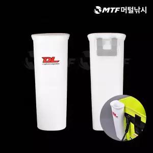 [하프클럽/머털낚시]하야로비 EVA 드림라인 밑밥 주걱 꽂이 거치대 330-014