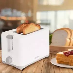 [하프클럽/오티마트]빵굽는기계 식빵토스터기 토스트기