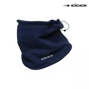 [하프클럽/아이더]공용 인피니움 넥게이터 DUW22910