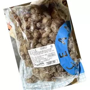 오만둥이 냉동 1kg 분식