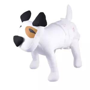 [요요쉬] 팬티형기저귀 4단계 (소형)10매입 2개/여아용[31737679]