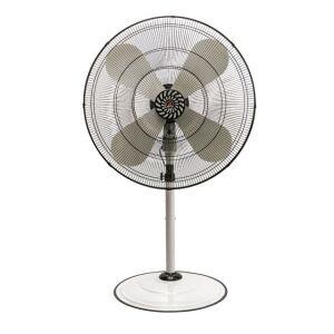 신일 업소용 선풍기 SIF-30FKG