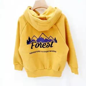 [롯데백화점]지프 트임포켓 작은 지프 후드티KL3THU002