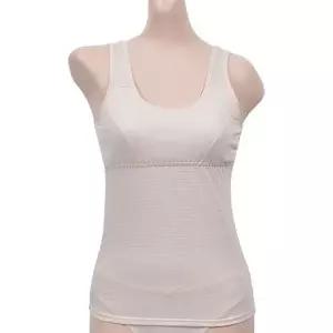 [하프클럽/]크리비아 패턴 브라런닝 매쉬 주니어 부드러운 6618런