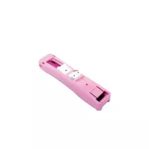 바이하츠 552VPB78 헬로키티나이스러(대)