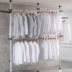 KT 4단행거(고급형)38mm (KYR-WDB26D5)