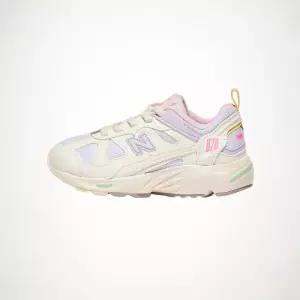 뉴발란스 PV878LM1 - LM1 1640305