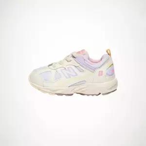 뉴발란스 IV878LM1 - LM1 1640310