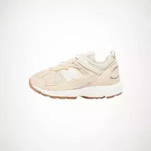 뉴발란스 IV878EC1 - EC1 1640537