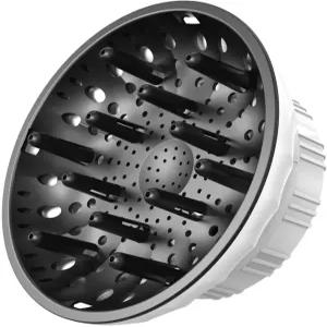 드라이어용 유니버설 헤어 디퓨저 모든 컬 흰색 위한 헤어를 드라이어에 1424인치 이온 곱슬머리웨이브