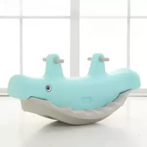 2인용 대왕 고래 실내 시소 흔들말 놀이터 목마 바이킹 텐트 수면 돔 기린