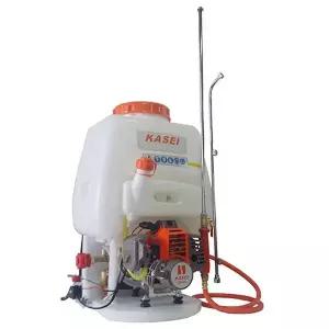 카세이 엔진식분무기 20L 2사이클 SM-6C