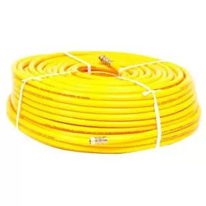 풍남포나후렉스 분무기호스 13MMx100M 농약살포