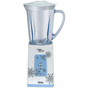 신일 미니 믹서기 추천 다용도 소형 믹서기 분쇄 블랜더 국내산