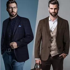 겨울 울모직코트 바바리 트렌치하프코트 오리털 패딩