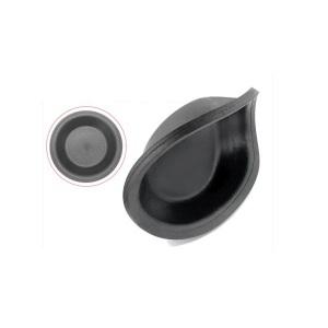 대성부품/챔버고무/참바고무/트럭/화물차/잠바통/버스/싱글/더블/8인치/7인치/트라고/스카니아/메가/5톤