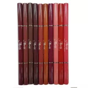 에버코스 인터센스 아크리티 오토 립라이너 펜슬 본품