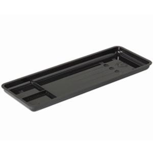 매표 펜접시 C형 보관함 필통 연필통 펜통 펜