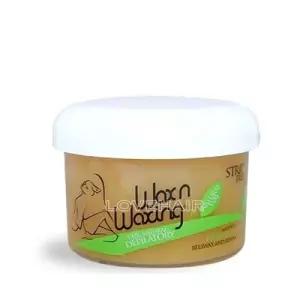 아트박스/왁스앤왁싱 왁스앤왁싱 226g 셀프 브라질리언 왁싱 왁싱제품/제모크림