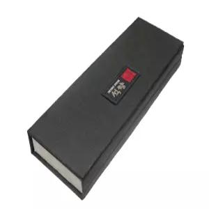 취운향당 석향 인센스스틱/Incense/제사향/기도향/천연향