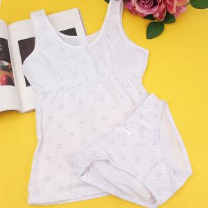 주니어 1단계브라런닝 SA203C