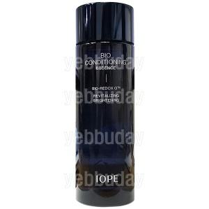 아이오페 맨 바이오 컨디셔닝 에센스 - 145ml