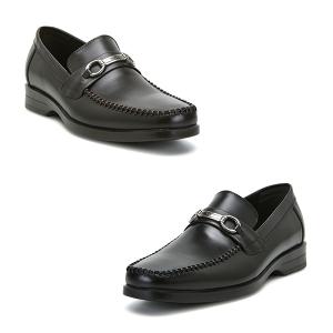 탠디본사 슬립온 99728 2color