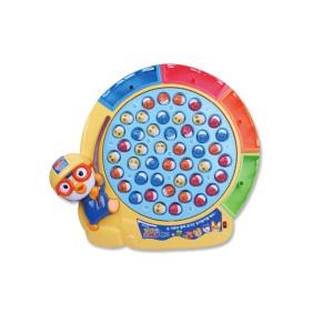 [아이코닉스] 뽀로로 온가족 낚시놀이