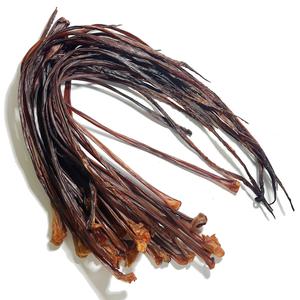 국내가공 장족 400g