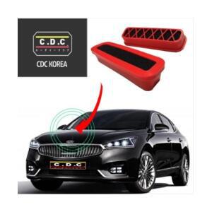 MY [ 카엔 ] CDC 외부필터 ( 외기필터 ) 올뉴 K7