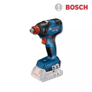 보쉬 GDX18V-200 Solo 18V 임팩 드라이버/렌치 몸체