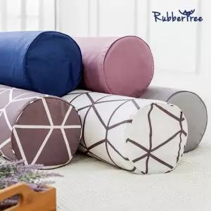 천연라텍스 편안한 바디필로우 세트 쿠션 임산부 죽부인