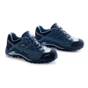 지벤 ziben ZB-193N 4인치 일반형/일상/안전화/초경량