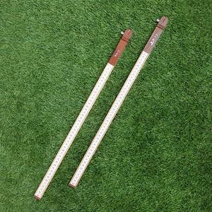 (인크론) 헤라 비영대봉 목줄자(55cm)