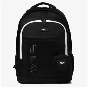 [휠라](대전신세계)신학기 가방 베스트셀러 예비중학생 초등고학년 가방 네오백 FS3BPG1005X