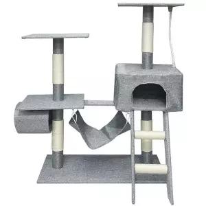 [NS홈쇼핑]중형 직조 캣타워 NS520[30228068]