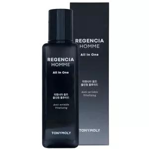 토니모리 리젠시아 옴므 올인원 플루이드 150ml