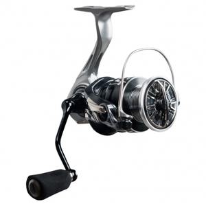 블루어 바낙스 볼란테 2000 2500 3000 3500 광어 우럭 스피닝릴