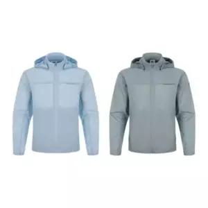 [갤러리아] 밀레 봄,여름 바람막이 뉴월드 방풍 자켓 MUSUJ432