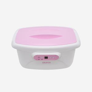 제스파 파라핀베스 핑크 (블루왁스 4개포함) IPB-9000P