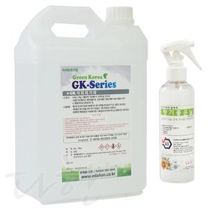 석회제거제 4키로 하수도막힘 하수구 세면대 뚫는 방법 싱크대 배수구 뚫기 화장실 베란다 아파트 세탁실