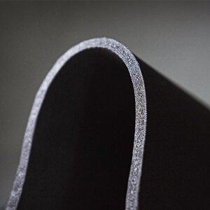 맥스틸 더크고아름다운 X5 게이밍 마우스패드