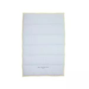 티티고밀도순면리버시블요패드 44970-ABF-02