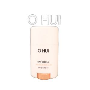 오휘 데이쉴드 아쿠아 선스틱 투 고 14g(SPF50+)
