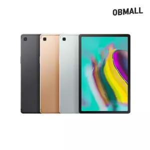 [삼성]갤럭시탭S5e 10.5 태블릿 공기계 T720 T725