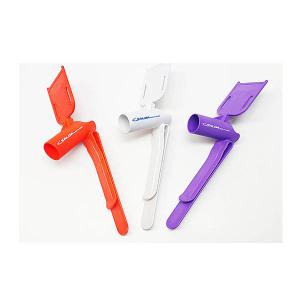 살다 밑밥통 꽂이용 로드스탠드 VOL2 낚싯대 로드 거치대