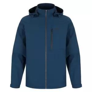 [갤러리아] 밀레 남성 윈드자켓 앨빈 2L 자켓 4_MVTSJ401